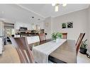 10 Edgewater Drive, Stoney Creek, ON  - Indoor Photo Showing Dining Room 
