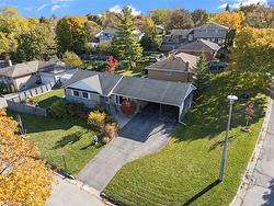 2 Grenada Drive  Simcoe, ON N3Y 3E7