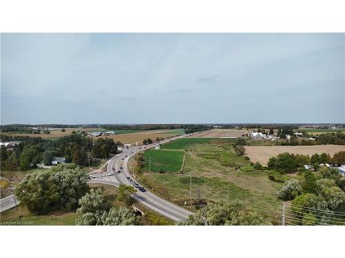 926 King Street N, Waterloo, ON 