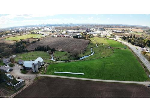 926 King Street N, Waterloo, ON 