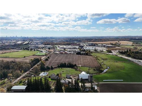 926 King Street N, Waterloo, ON 