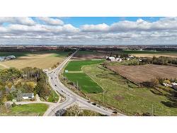 926 King Street N Waterloo, ON N2J 4G8