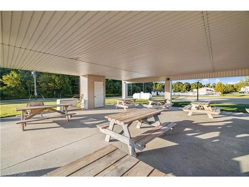 13 Spruce-4449 Milburough Line, Burlington, ON - Outdoor