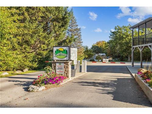 13 Spruce-4449 Milburough Line, Burlington, ON - Outdoor