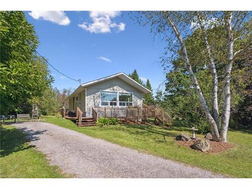 6127 First Line, Erin, ON - Outdoor