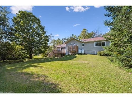 6127 First Line, Erin, ON - Outdoor