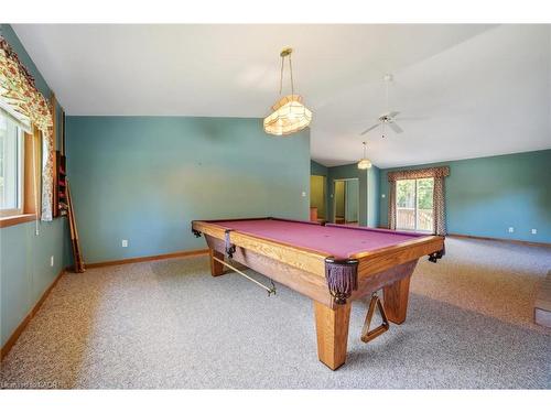 6127 First Line, Erin, ON - Indoor Photo Showing Other Room