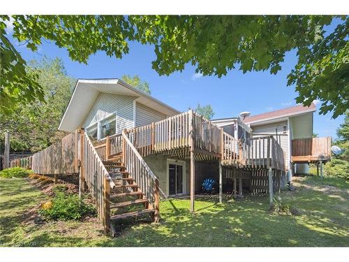 6127 First Line, Erin, ON - Outdoor