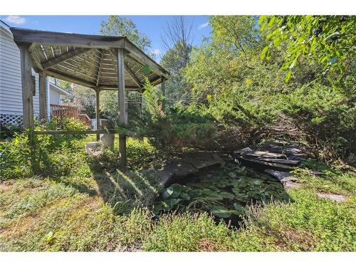 6127 First Line, Erin, ON - Outdoor