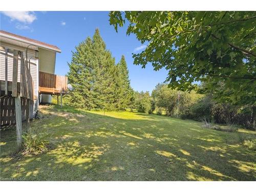 6127 First Line, Erin, ON - Outdoor