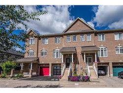 86-110 Highland Road E Kitchener, ON N2M 3S1