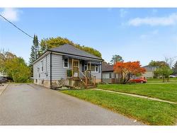 388 Lancaster Street W Kitchener, ON N2H 4V7