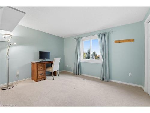 84 Chatterson Drive, Ancaster, ON - Indoor