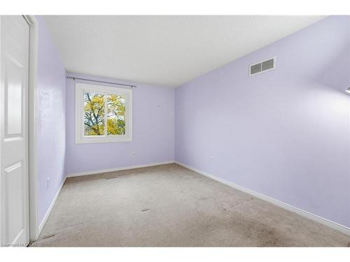 84 Chatterson Drive, Ancaster, ON - Indoor Photo Showing Other Room