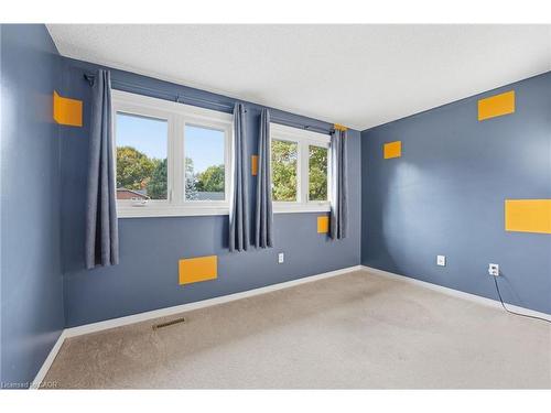 84 Chatterson Drive, Ancaster, ON - Indoor Photo Showing Other Room