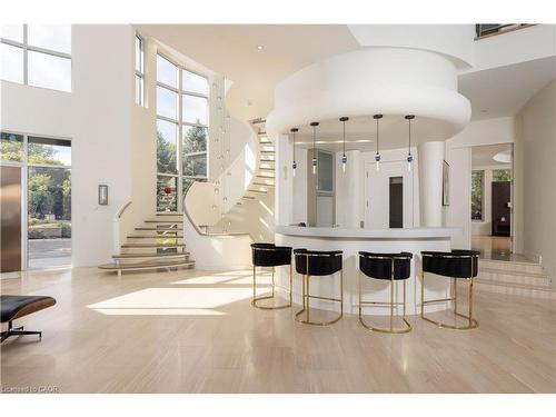 1540 Watersedge Road, Mississauga, ON - Indoor Photo Showing Other Room