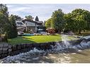 1540 Watersedge Road, Mississauga, ON  - Outdoor 