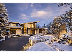 1540 Watersedge Road  Mississauga, ON L5J 1A4