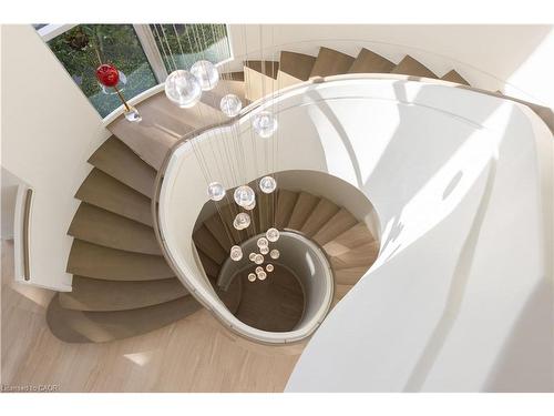 1540 Watersedge Road, Mississauga, ON - Indoor Photo Showing Other Room