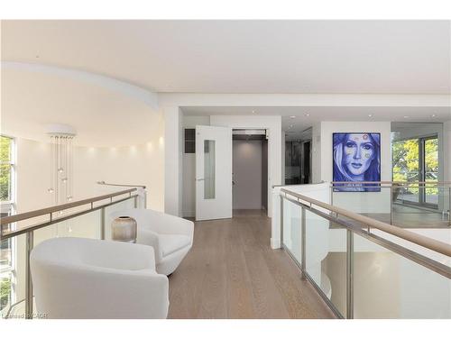 1540 Watersedge Road, Mississauga, ON - Indoor Photo Showing Other Room