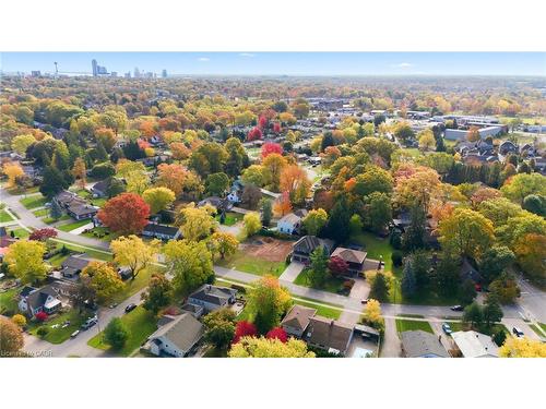 7816B Rysdale Street, Niagara Falls, ON 