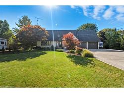 685 Robson Road  Waterdown, ON L0R 2H1