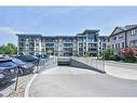 311-35 Southshore Crescent, Hamilton, ON  - Outdoor With Balcony 