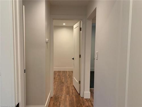 204 West 19Th Street, Hamilton, ON - Indoor Photo Showing Other Room