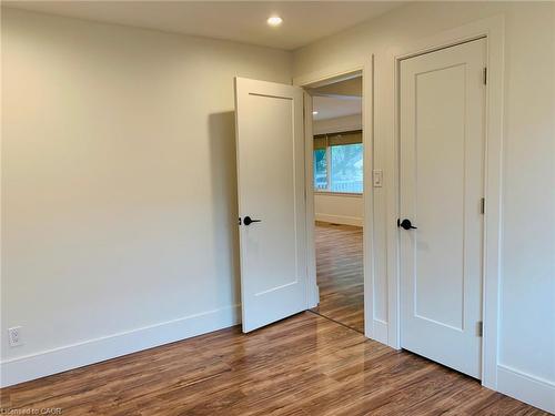 204 West 19Th Street, Hamilton, ON - Indoor Photo Showing Other Room