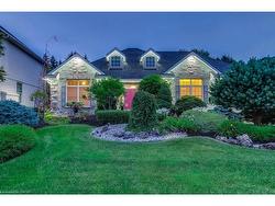 596 Lakeview Drive  Woodstock, ON N4T 0A5