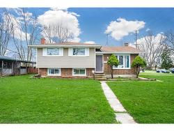 3 Northgate Drive  Welland, ON L3C 5Y2