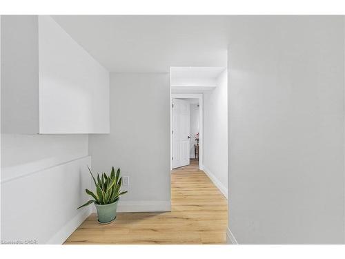 3 Northgate Drive, Welland, ON - Indoor Photo Showing Other Room