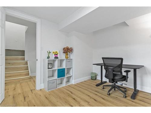 3 Northgate Drive, Welland, ON - Indoor Photo Showing Other Room