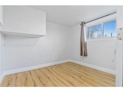 3 Northgate Drive, Welland, ON - Indoor Photo Showing Other Room