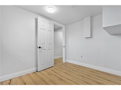 3 Northgate Drive, Welland, ON - Indoor Photo Showing Other Room