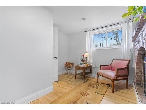 3 Northgate Drive, Welland, ON - Indoor Photo Showing Other Room