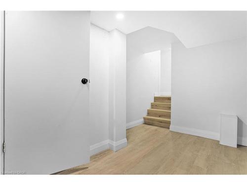 3 Northgate Drive, Welland, ON - Indoor Photo Showing Other Room