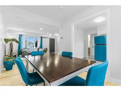 3 Northgate Drive, Welland, ON - Indoor Photo Showing Other Room