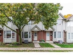 46-235 Saginaw Parkway  Cambridge, ON N1T 1X4