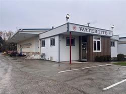 1333 3 Highway E Dunnville, ON N1A 2Z1