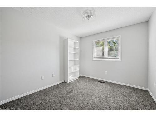 55 Enfield Drive, Cambridge, ON - Indoor Photo Showing Other Room