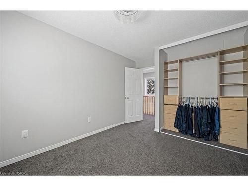 55 Enfield Drive, Cambridge, ON - Indoor