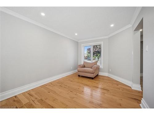 55 Enfield Drive, Cambridge, ON - Indoor