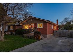 97 First Avenue  Cambridge, ON N1S 2B4