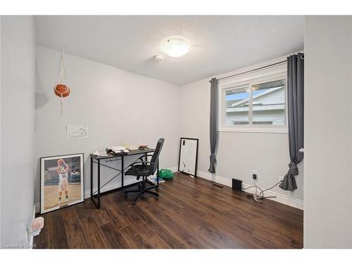 357 Grangewood Drive, Waterloo, ON - Indoor