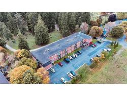 306-24 Ransom Street  Acton, ON L7J 1R9