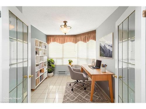 404-495 Highway 8, Stoney Creek, ON - Indoor Photo Showing Other Room