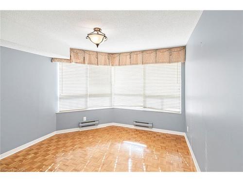 404-495 Highway 8, Stoney Creek, ON - Indoor