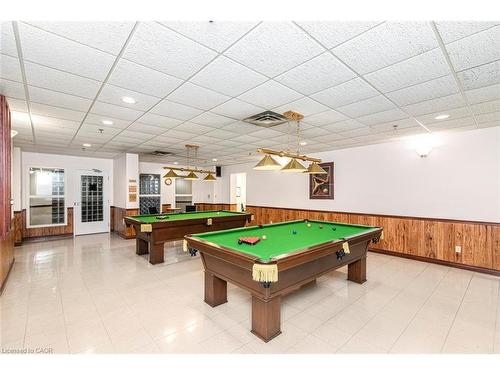 404-495 Highway 8, Stoney Creek, ON - Indoor Photo Showing Other Room