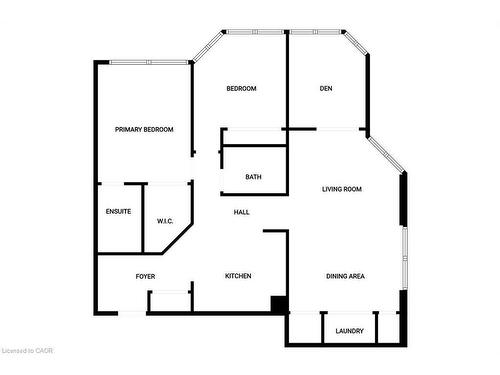 404-495 Highway 8, Stoney Creek, ON - Other